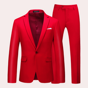 Rouge