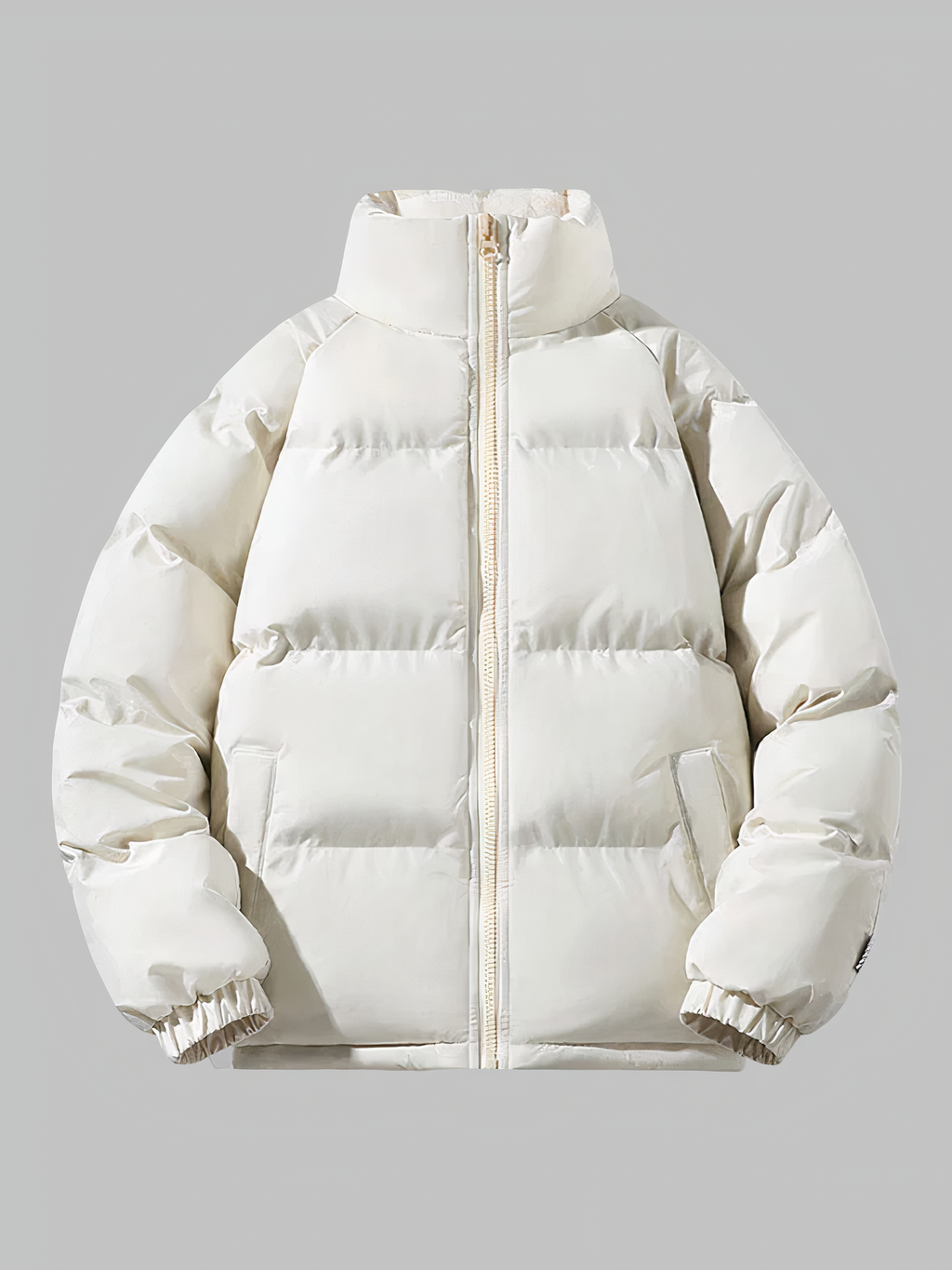 CHARLESTON - Pufferjacke für Herren