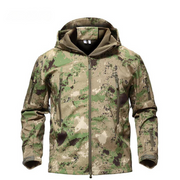 Camouflage 3