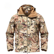 Camouflage 4