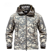 Camouflage 5