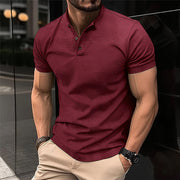 Vin rouge