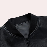 Veste moderne de haute qualité pour hommes dans un style urbain