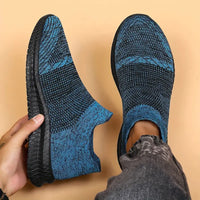 Daniels - Chaussettes pour hommes, souples & confortables
