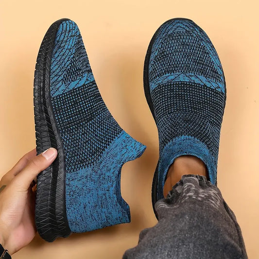 Daniels - Chaussettes pour hommes, souples & confortables