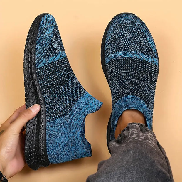 Daniels - Chaussettes pour hommes, souples & confortables