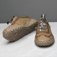 SANDRO - Chaussures d'extérieur stylées