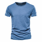 Bleu foncé