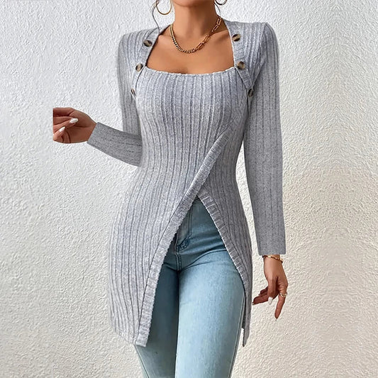 Pau - Hauts Tricotés
