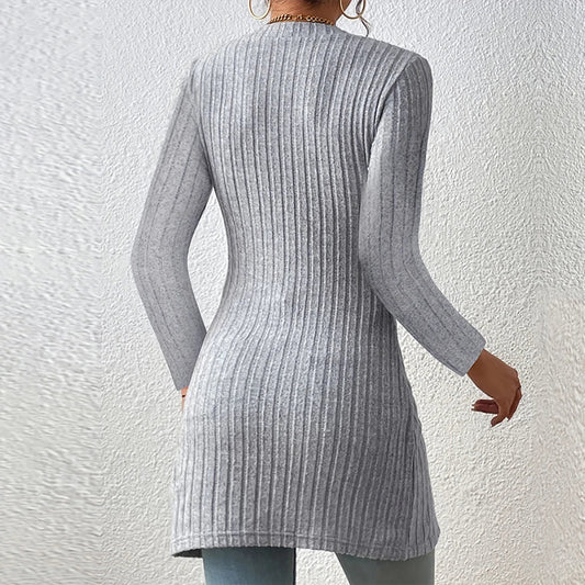 Pau - Hauts Tricotés