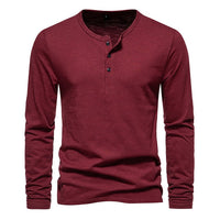 Martino Pullover Urban Hommes