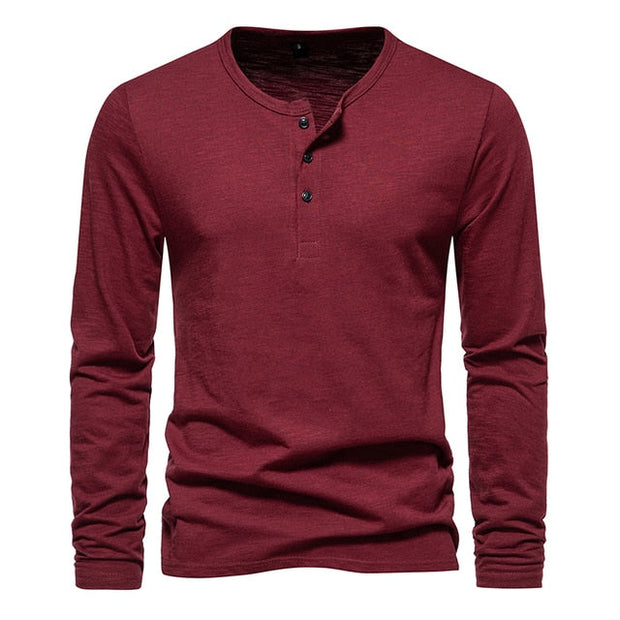 Martino Pullover Urban Hommes