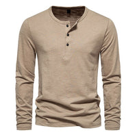 Martino Pullover Urban Hommes