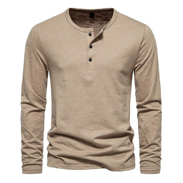 Martino Pullover Urban Hommes
