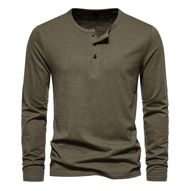 Martino Pullover Urban Hommes