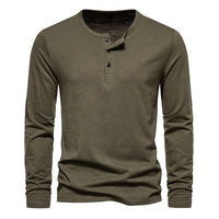 Martino Pullover Urban Hommes