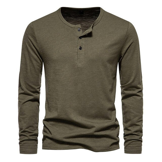 Martino Pullover Urban Hommes