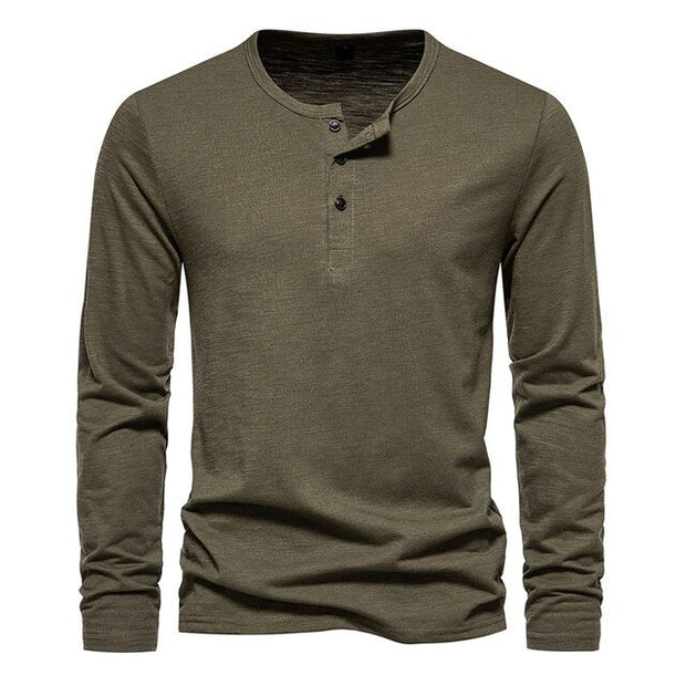 Martino Pullover Urban Hommes