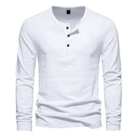 Martino Pullover Urban Hommes