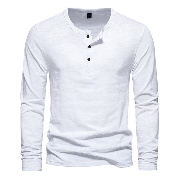Martino Pullover Urban Hommes
