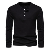 Martino Pullover Urban Hommes