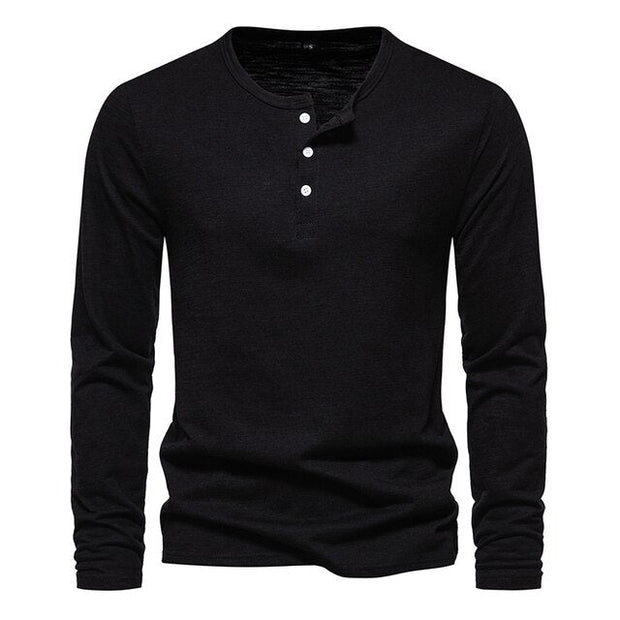 Martino Pullover Urban Hommes