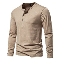 Martino Pullover Urban Hommes