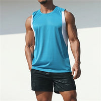 Maillot d'entraînement - FlexCore