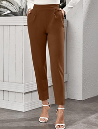 Hada - Pantalon confortable pour femmes