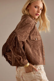 Marron