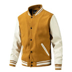 Balder Ball Jacke