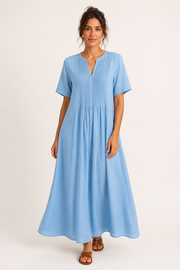 Himmelblau