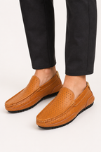 Herren-Slipper - Rüdiger