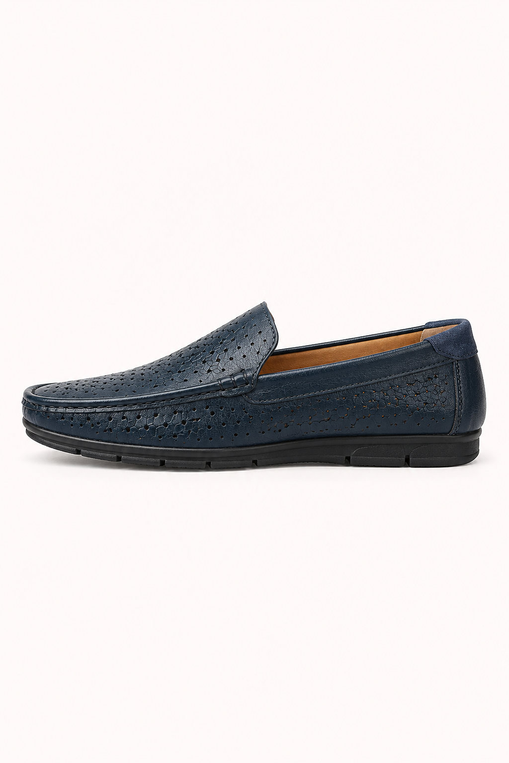 Herren-Slipper - Rüdiger