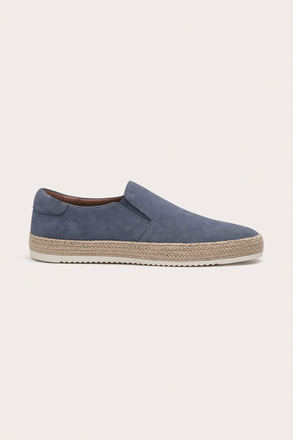 Herren Freizeitschuhe ohne Schnürsenkel - Dietrich