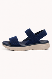 Marineblau