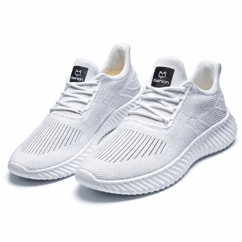 Leichte Laufschuhe für Männer - Orvex