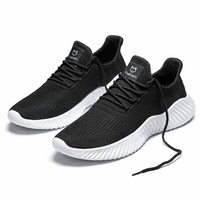 Leichte Laufschuhe für Männer - Orvex