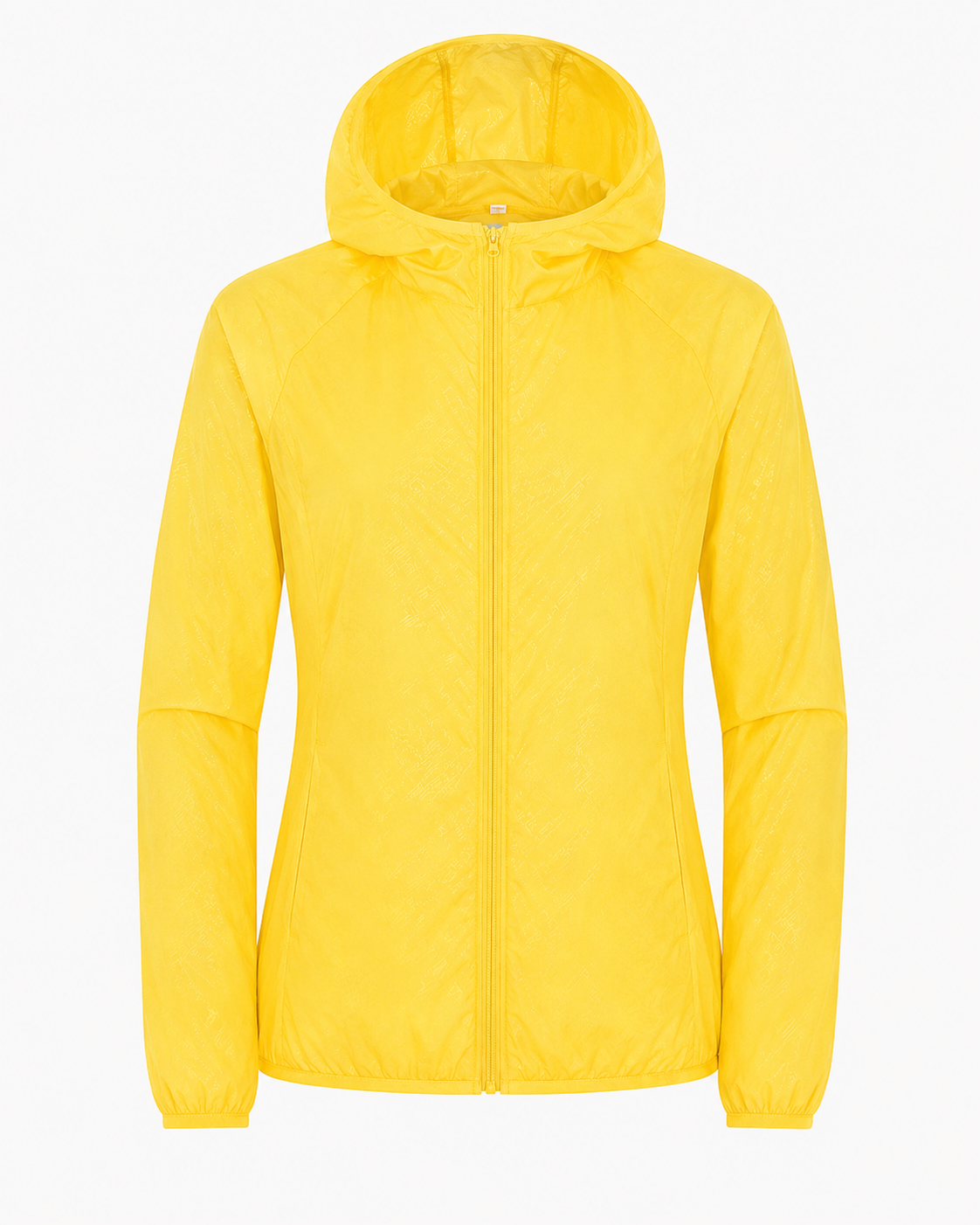 Leichte, wasserdichte Unisex-Jacke für Outdoor-Aktivitäten – Runald