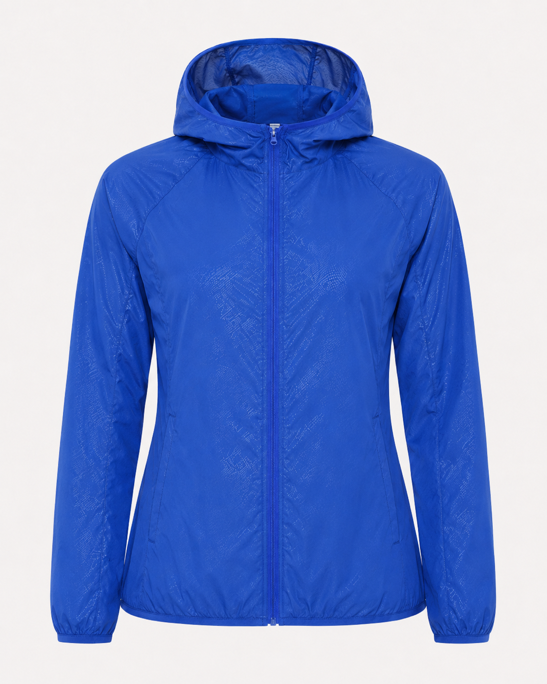 Leichte, wasserdichte Unisex-Jacke für Outdoor-Aktivitäten – Runald