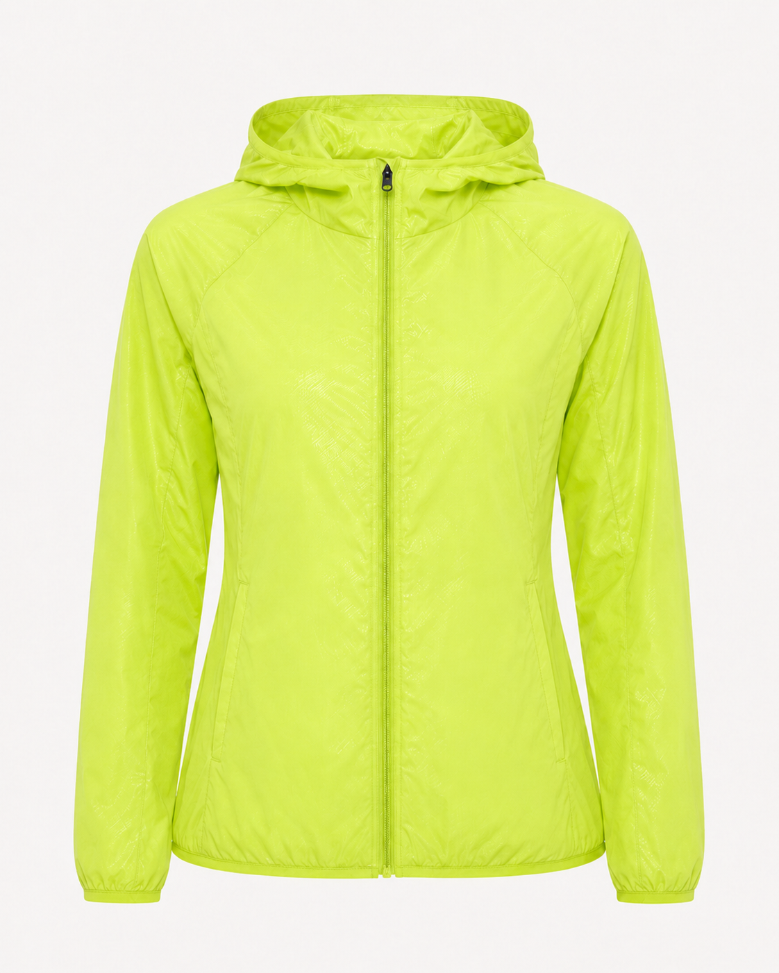 Leichte, wasserdichte Unisex-Jacke für Outdoor-Aktivitäten – Runald