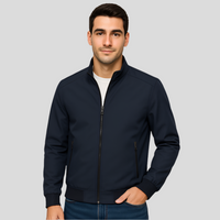 Veste légère pour homme - Pablovich