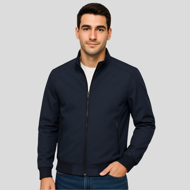 Veste légère pour homme - Pablovich