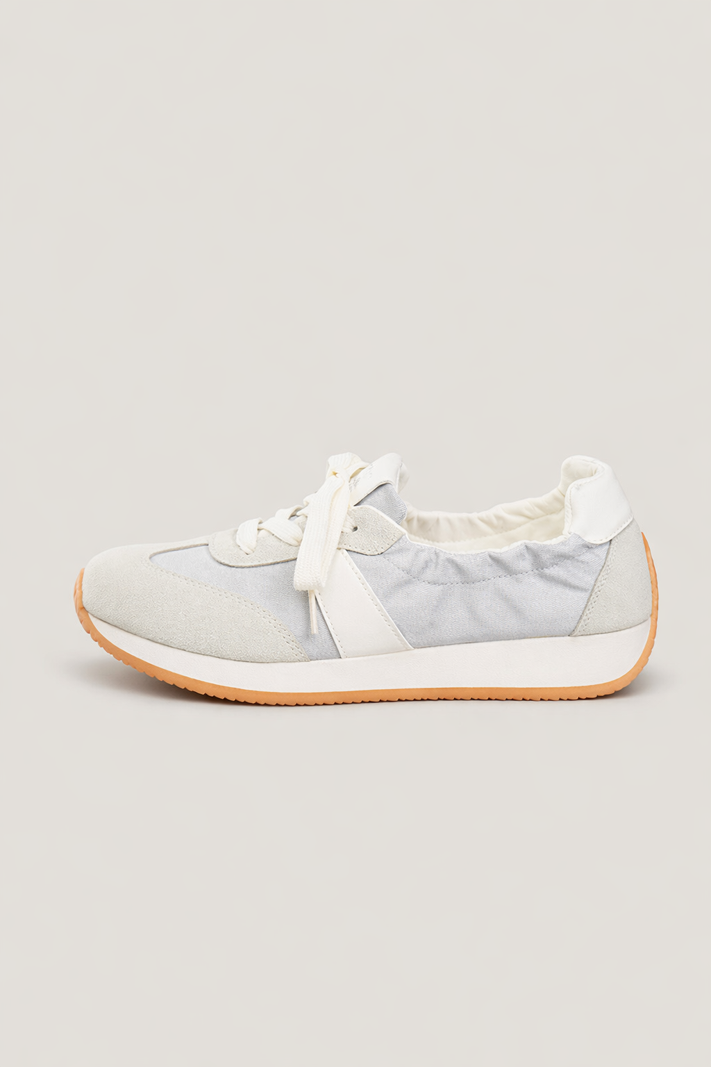 Damen Freizeitschuhe mit leichtem und flexiblem Halt - Eliana
