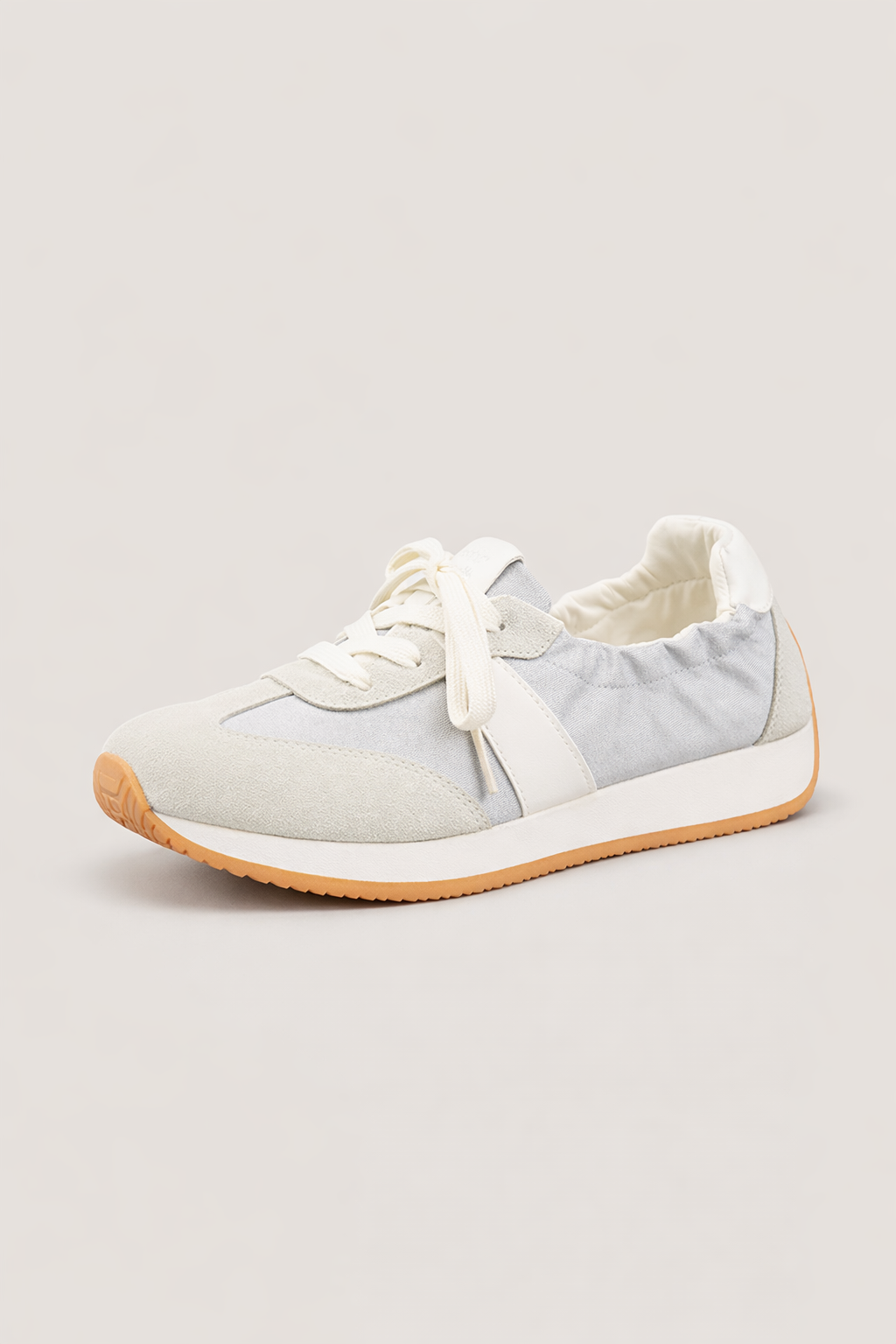 Damen Freizeitschuhe mit leichtem und flexiblem Halt - Eliana