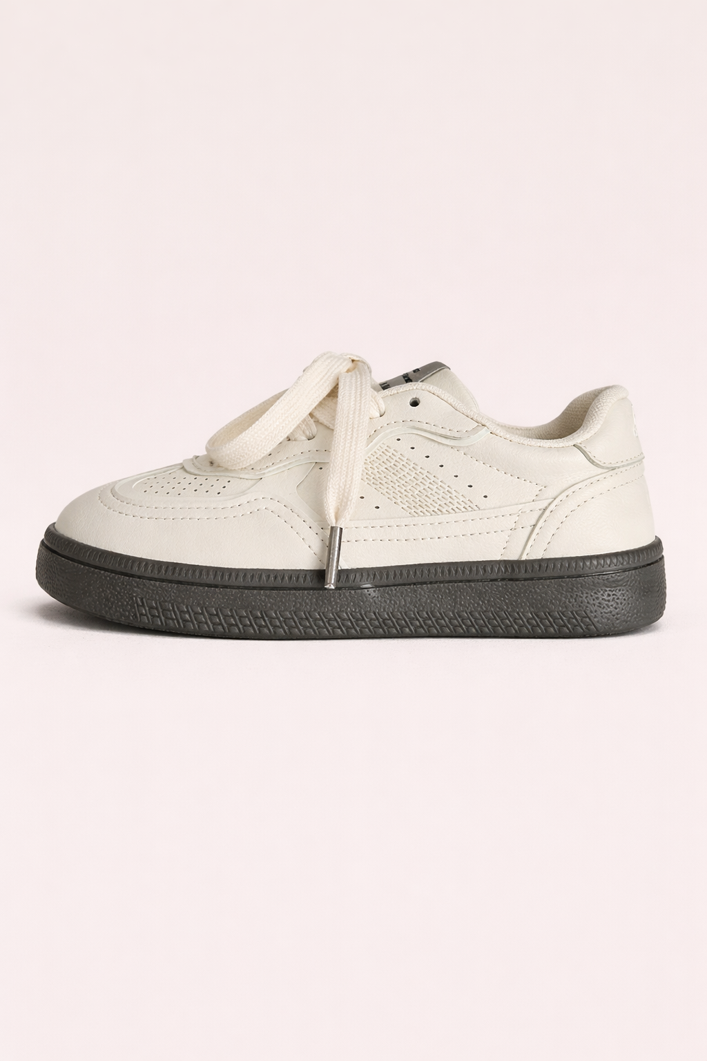 Damen Urban Atmungsaktiver Design Tennisschuh - Aura