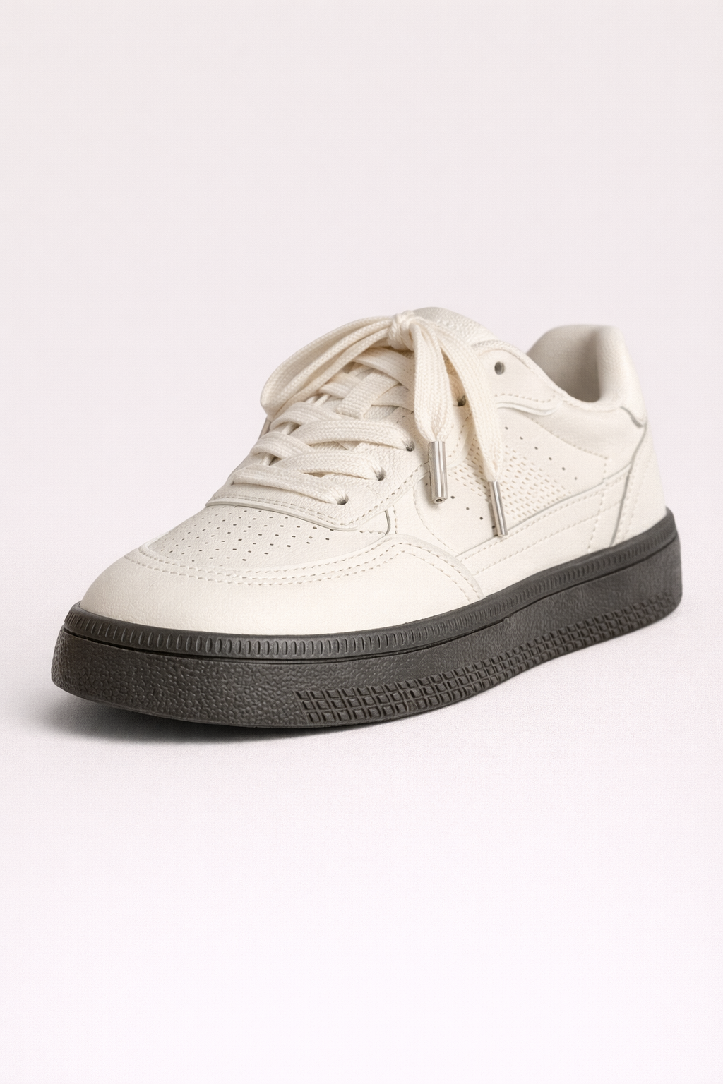 Damen Urban Atmungsaktiver Design Tennisschuh - Aura