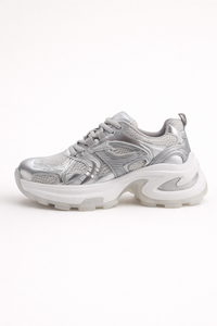 Orthopädische Sportschuhe für Frauen - Olivia