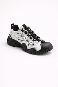 Hochbelastbare Sportschuhe für Frauen - Nova