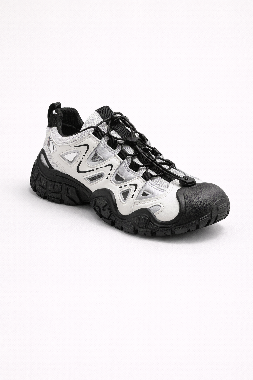 Hochbelastbare Sportschuhe für Frauen - Nova